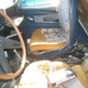 Image for article titled Doomed 1979 Datsun King Cab Could Fit In Modern Pickup's Cup Holder